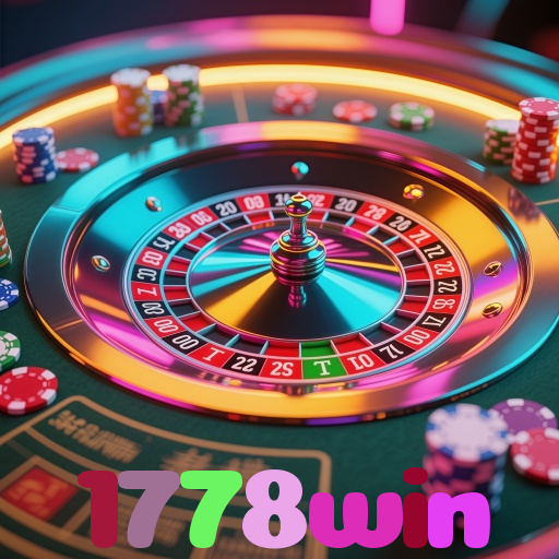 1778win 