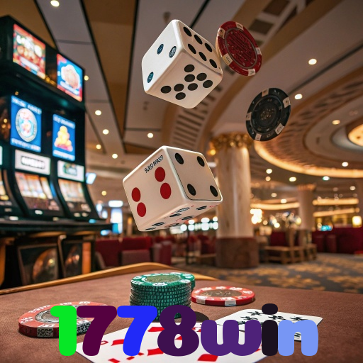 1778win 