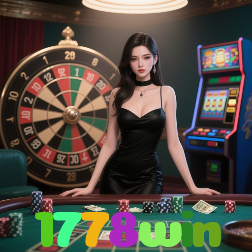1778win 