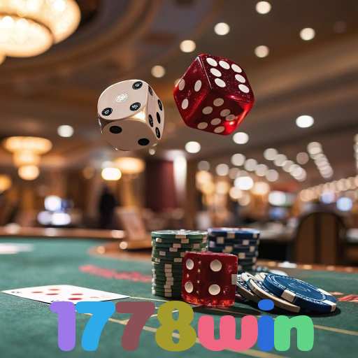 1778win 