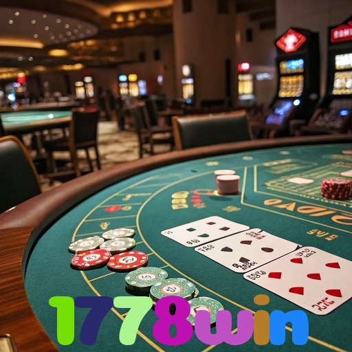 1778win 