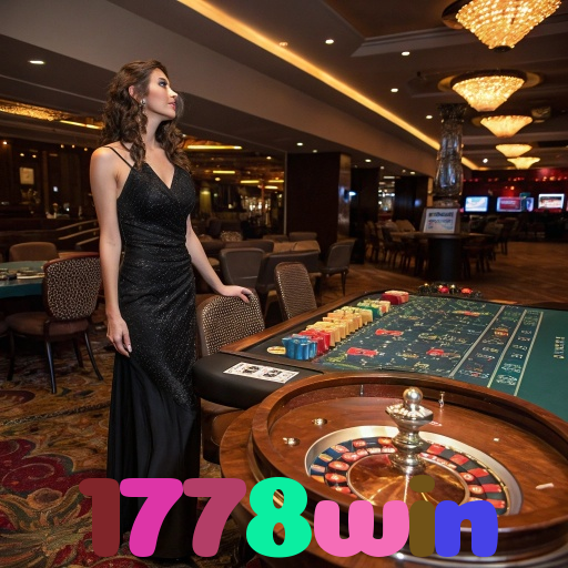 1778win 