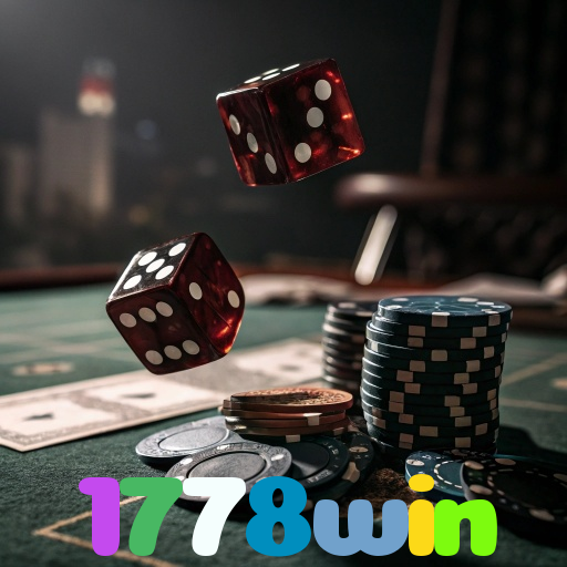 1778win 