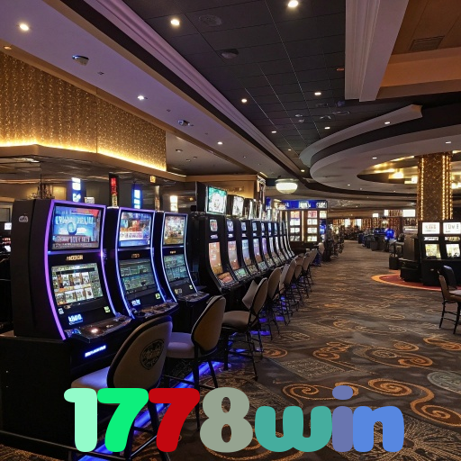 1778win 