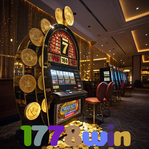 1778win 