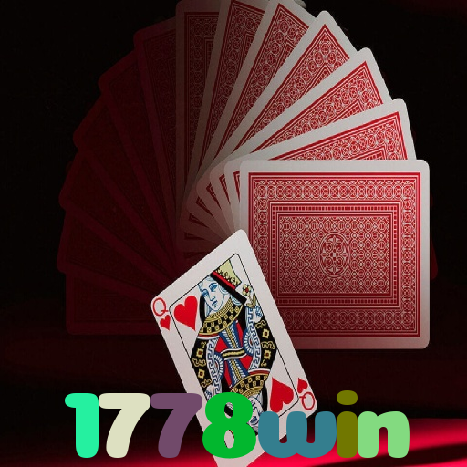 1778win 