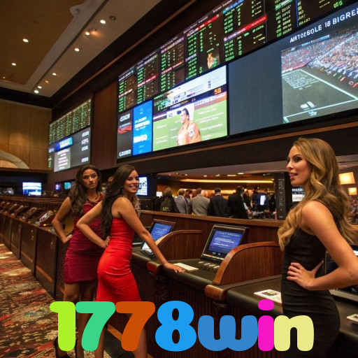 1778win 