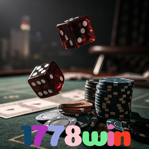 1778win 