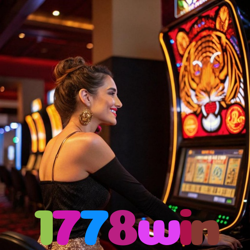 1778win 
