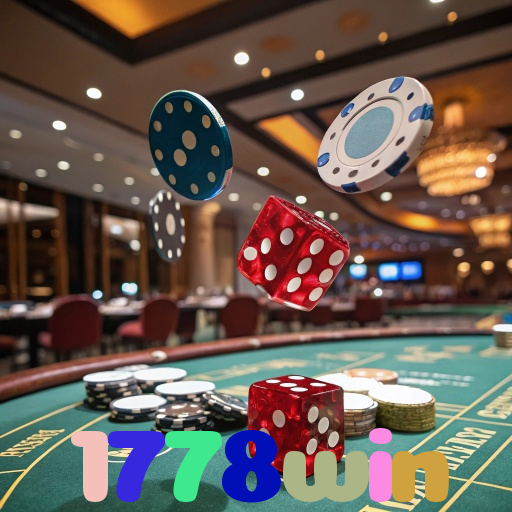 1778win 