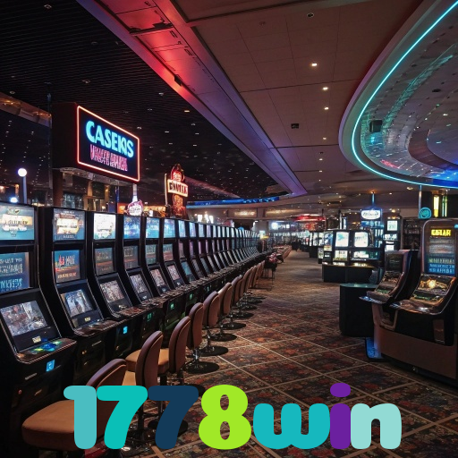 1778win 