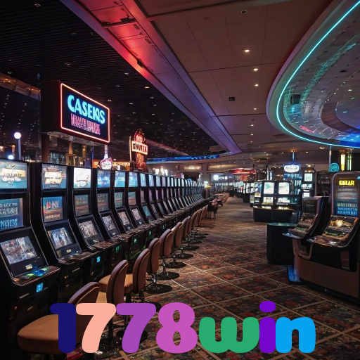 1778win 