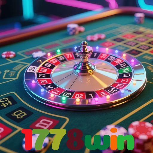 1778win 