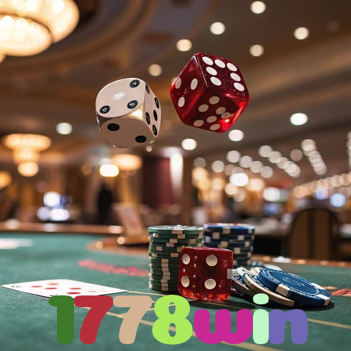 1778win 