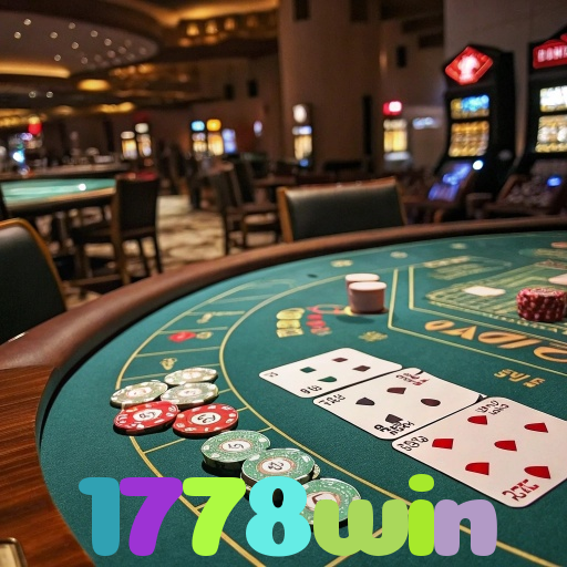 1778win 