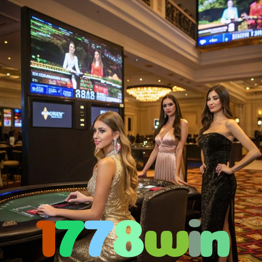 1778win 