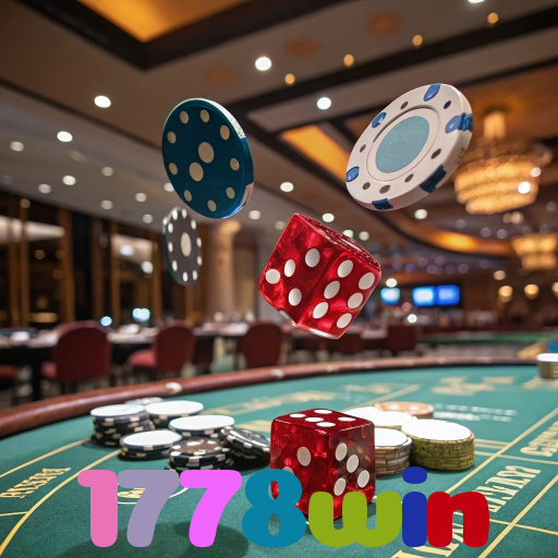 1778win 