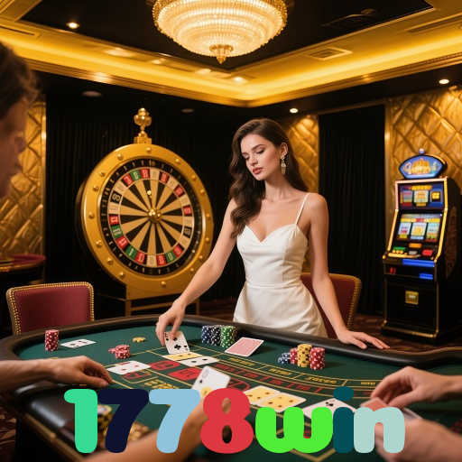 1778win 