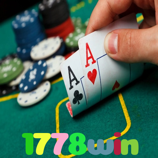 1778win 