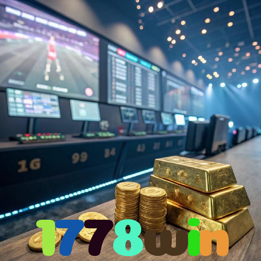 1778win 