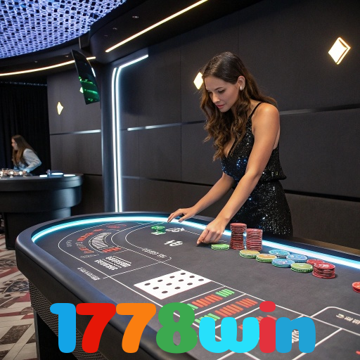 1778win 
