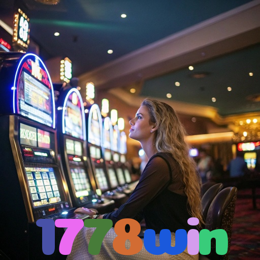 1778win 