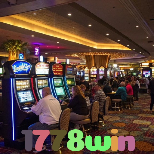 1778win 