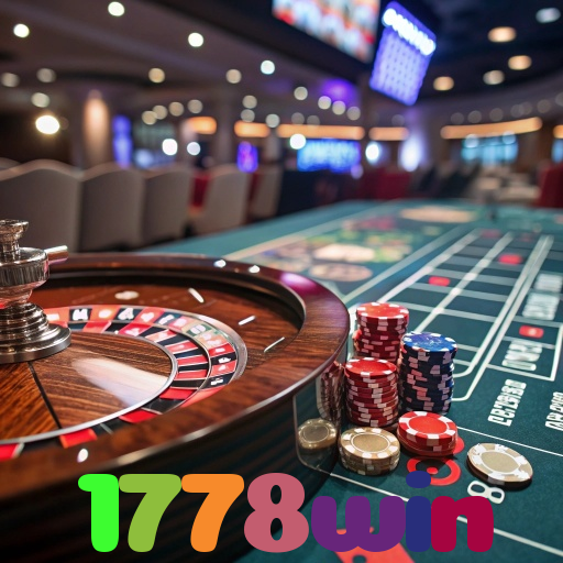 1778win 