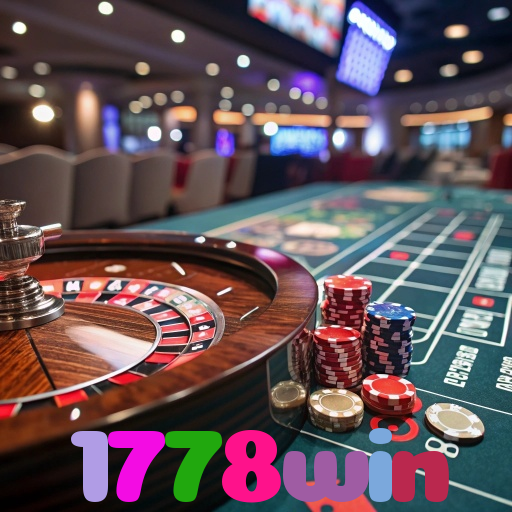 1778win 