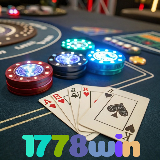 1778win 