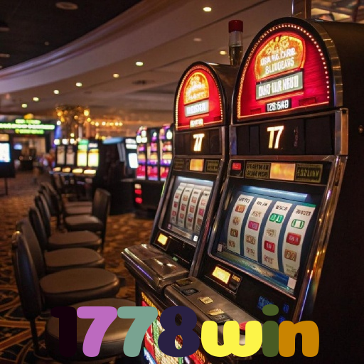 1778win 
