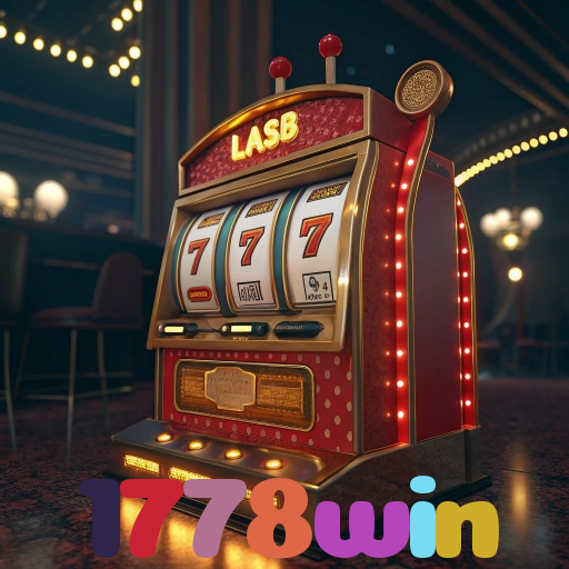 1778win 
