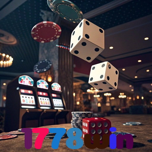 1778win 