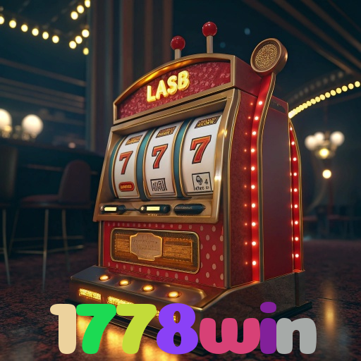 1778win 
