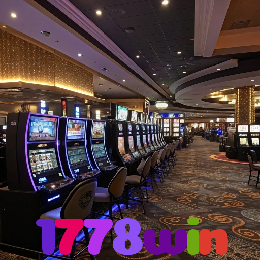 1778win 