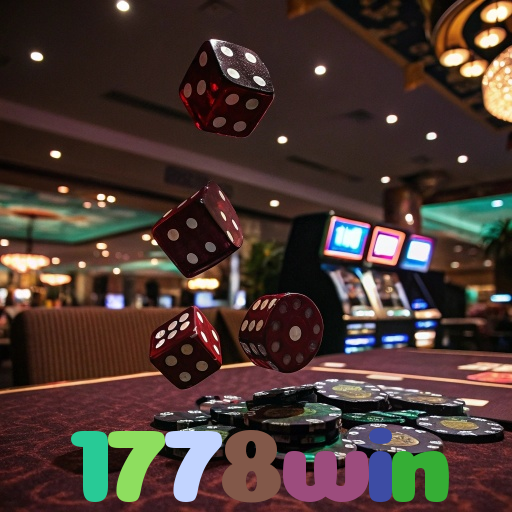 1778win 
