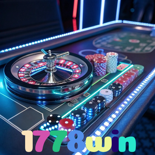 1778win 