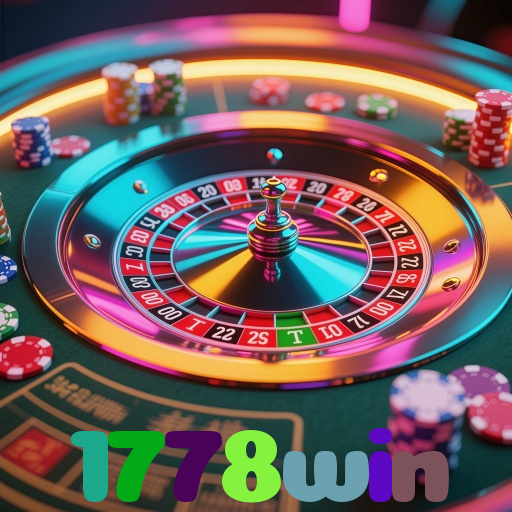 1778win 