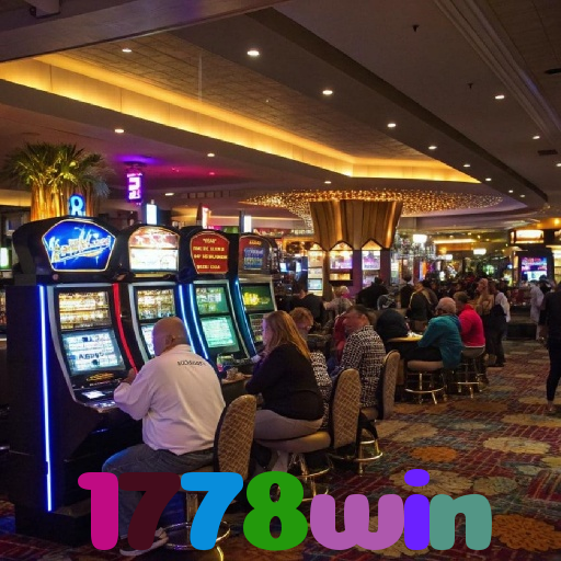 1778win 