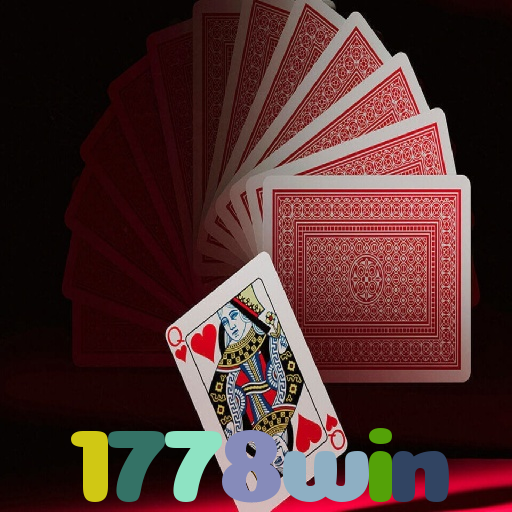 1778win 
