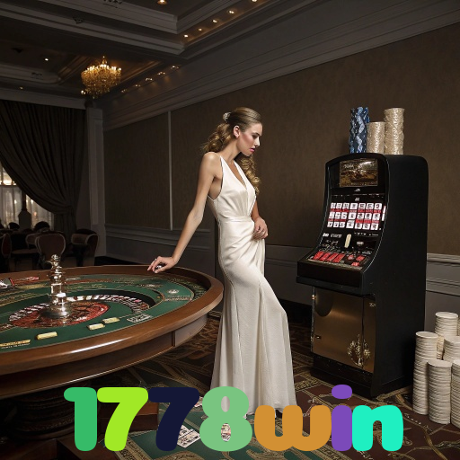 1778win 