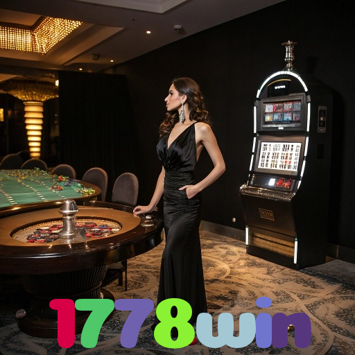 1778win 