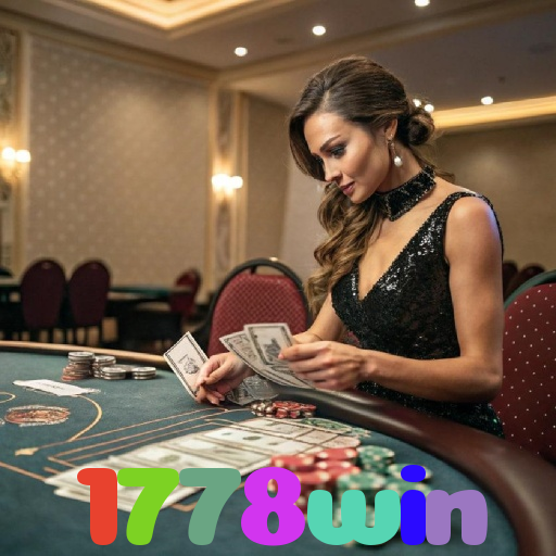 1778win 