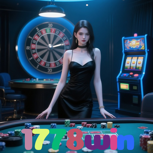 1778win 