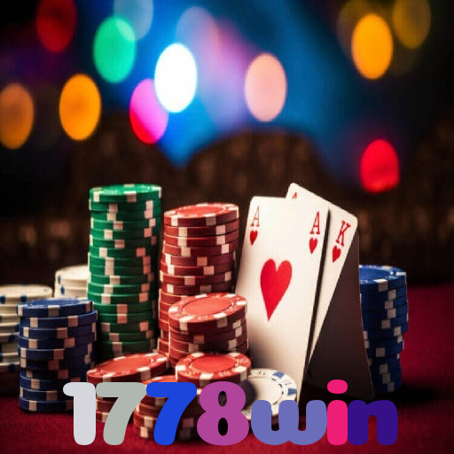 1778win 