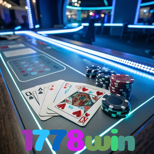 1778win 