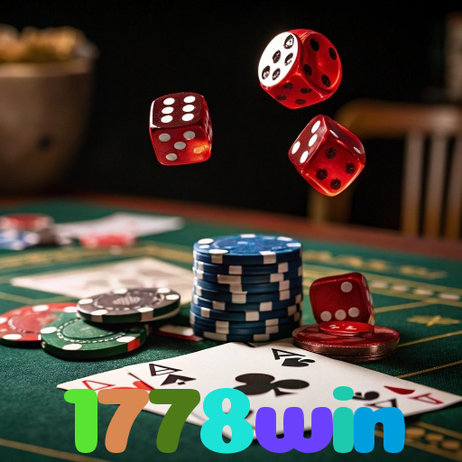1778win 