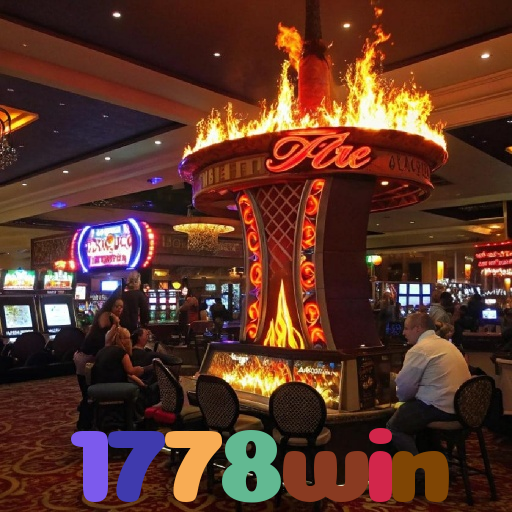 1778win 