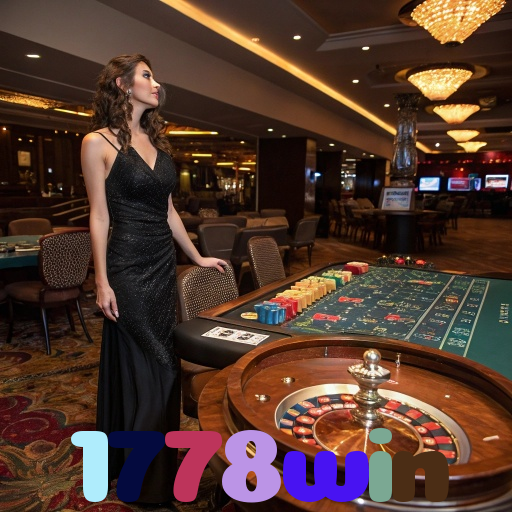 1778win 