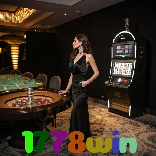 1778win 